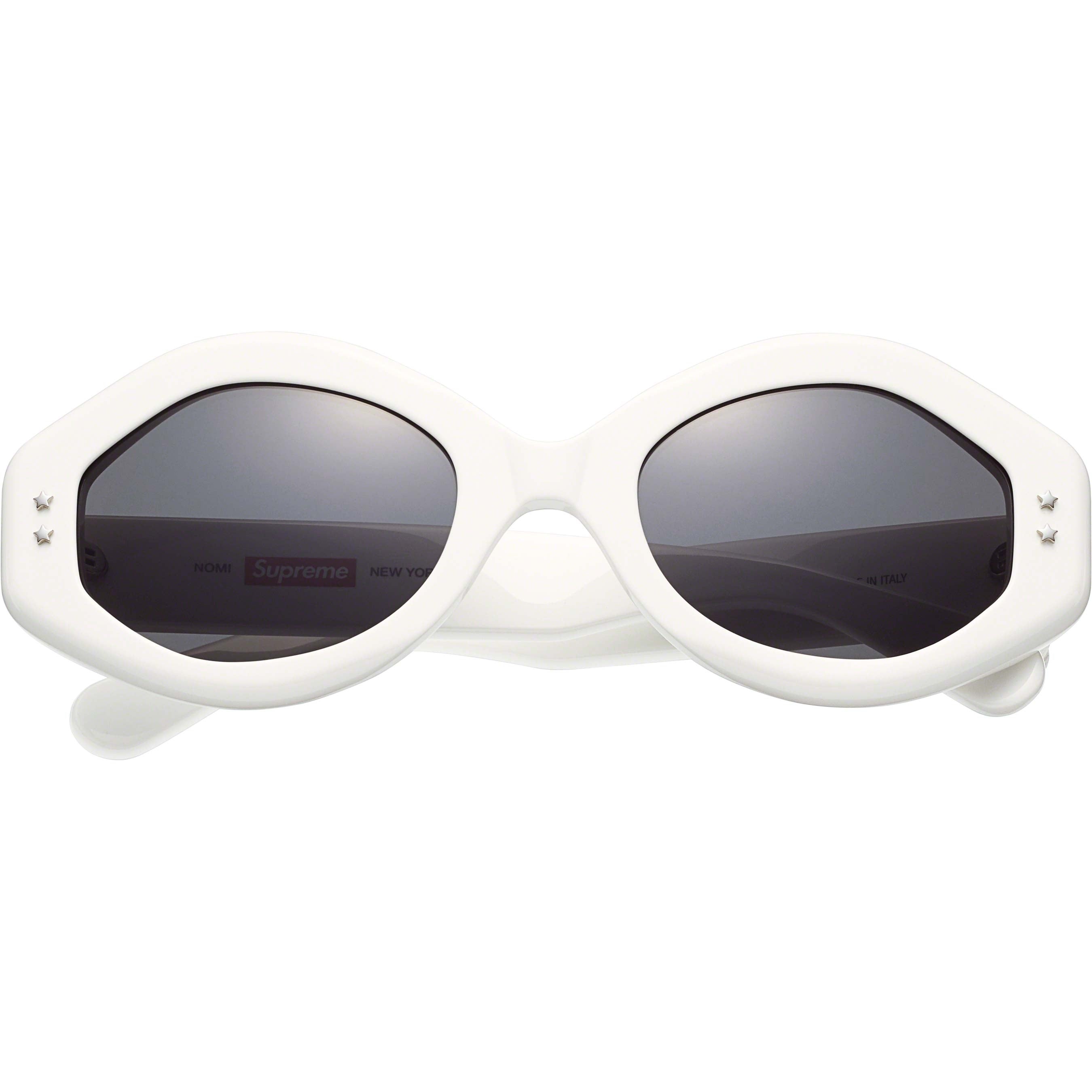 Nomi Sunglasses view 12